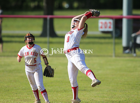 Fouke @ Glen Rose 4-24-23_JWM_0229