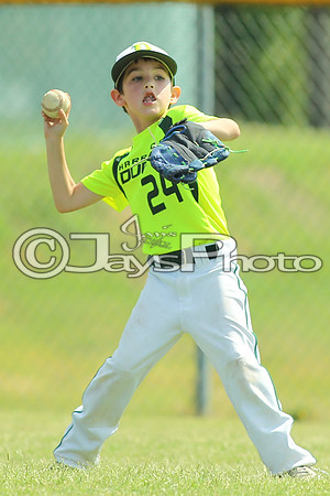 Harrison Ducks vs. Truman Nemesis 6-25-16_JWM_0036