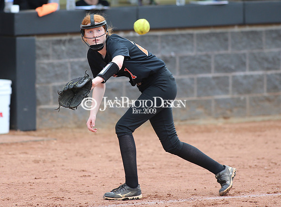 Hope @ Malvern 4-4-23_JWM_0494