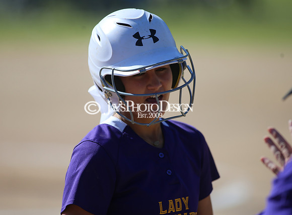 Fouke @ Glen Rose 4-24-23_JWM_0005