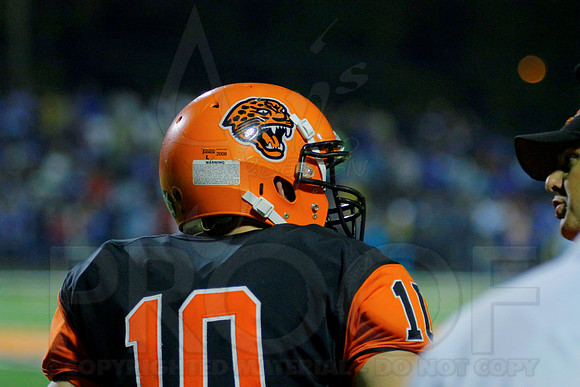 Arkadelphia @ Malvern 11-2-12 (Justin Manning)0175