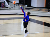 Arkadelphia @ Malvern 9th grade 9-22-26_JWM_0192