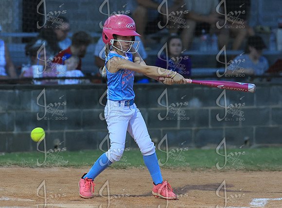 Lady Legends vs. AR Legends 8U 9-21-26_JWM_0096