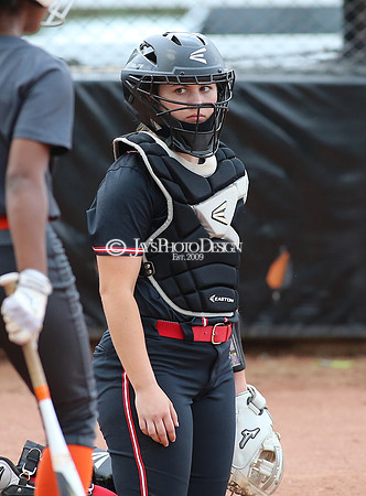 Mena @ Malvern softball 4-12-22_JWM_087