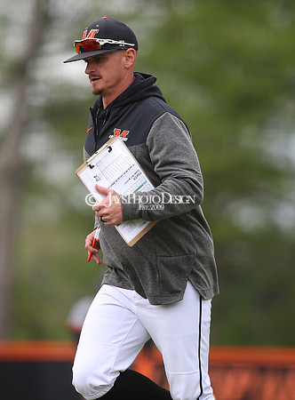 Nashville @ Malvern 4-6-23_JWM_0307