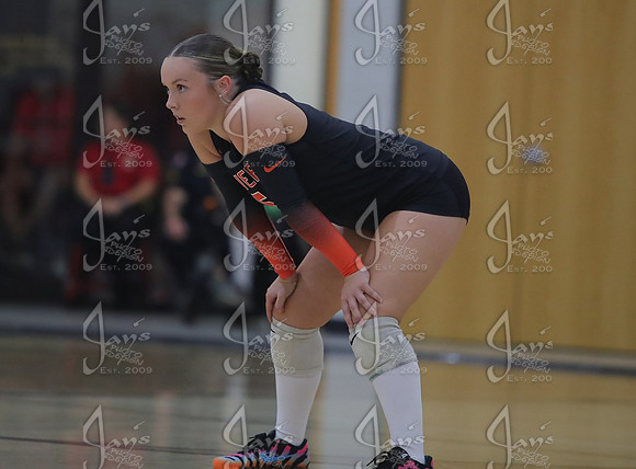Malvern @ Harmony Grove 9-15-26_JWM_0191