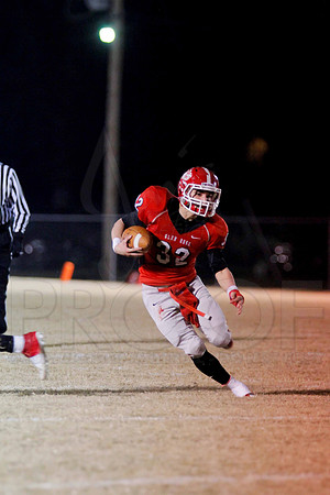 Camden HG @ Glen Rose 11-16-12(Justin Manning)0149