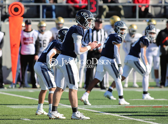 Shiloh Christian vs. Greenwood (6A State Final) 12-7-24_JWM_0588