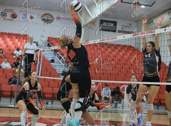 Malvern @ Harmony Grove 9-15-26_JWM_2112
