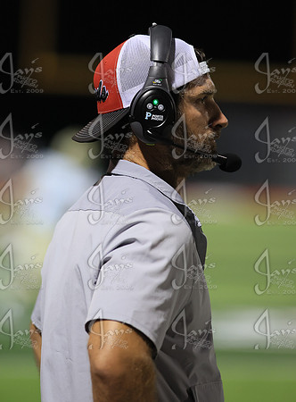 Pottsville @ Harmony Grove 9-18-26_JWM_0434