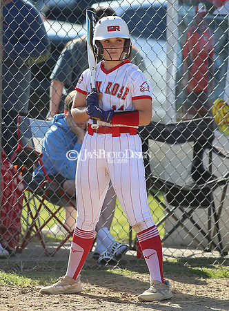 Fouke @ Glen Rose 4-24-23_JWM_0265