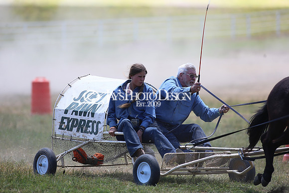 Whiskey Ridge (Chuckwagon Races) 5-27-23_JWM_1176