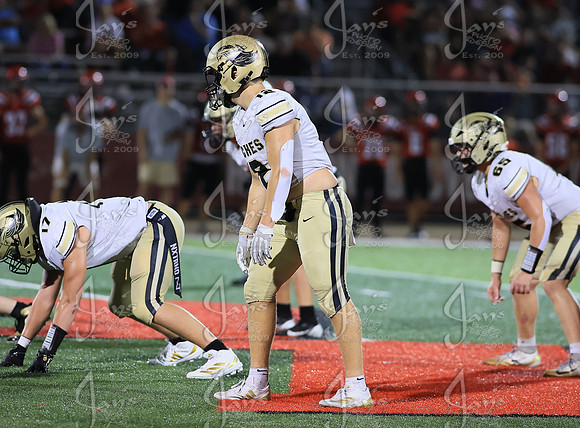 Pottsville @ Harmony Grove 9-18-26_JWM_0853