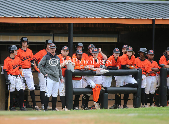 Nashville @ Malvern 4-6-23_JWM_0127