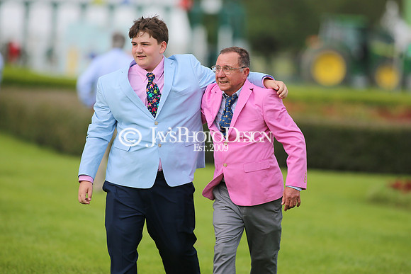 z23-0415_Apple Blossom Stakes_MANNING_0889