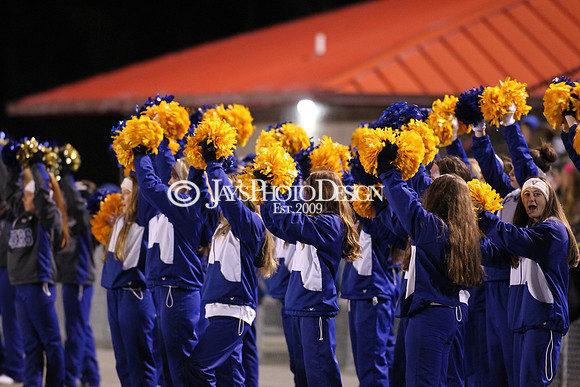 Valley View @ LR McClellan 11-9-18_JWM_0926