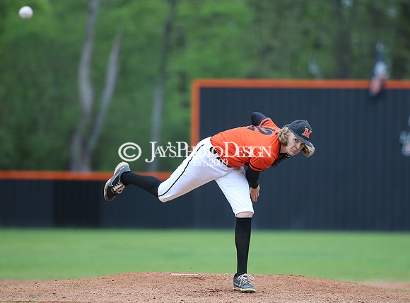 Nashville @ Malvern 4-6-23_JWM_0042