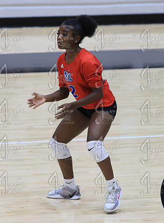 Arkadelphia @ Malvern 9th grade 9-22-26_JWM_0353