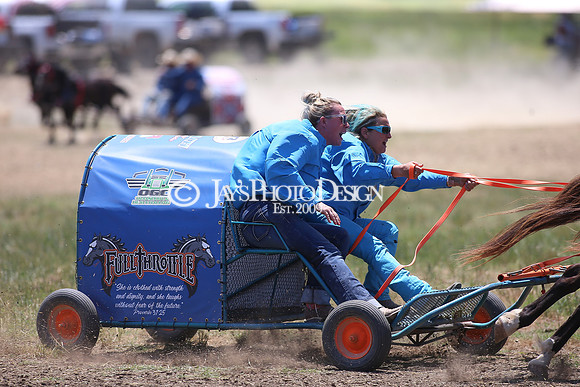 Whiskey Ridge (Chuckwagon Races) 5-27-23_JWM_1012