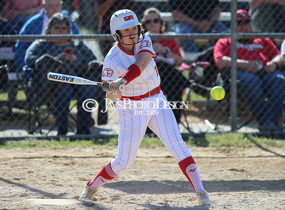 Fouke @ Glen Rose 4-24-23_JWM_0154
