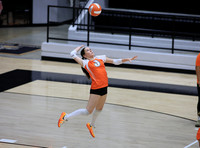 Arkadelphia @ Malvern 9-22-26_JWM_0068