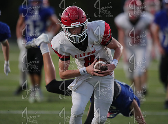 Glen Rose @ Jessieville Jr High 9-17-26_JWM_0147