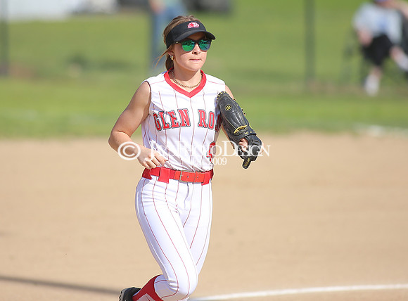 Bismarck @ Glen Rose (Senior Night) 4-19-23_JWM_0152