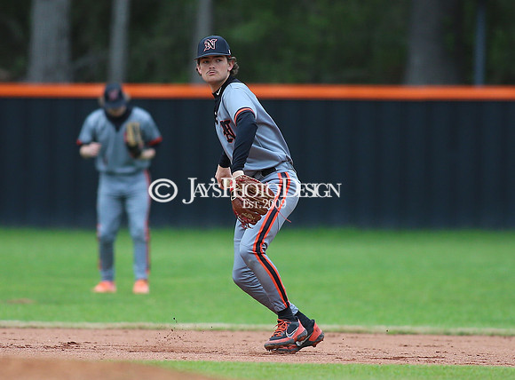 Nashville @ Malvern 4-6-23_JWM_0106