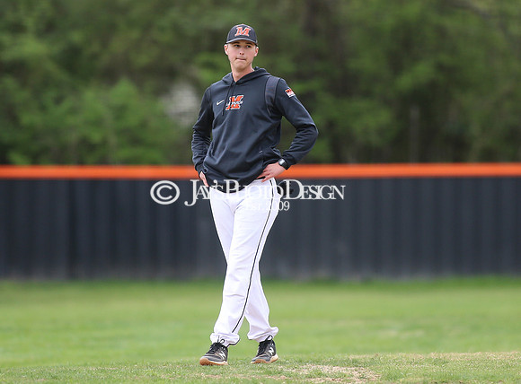 Nashville @ Malvern 4-6-23_JWM_0265