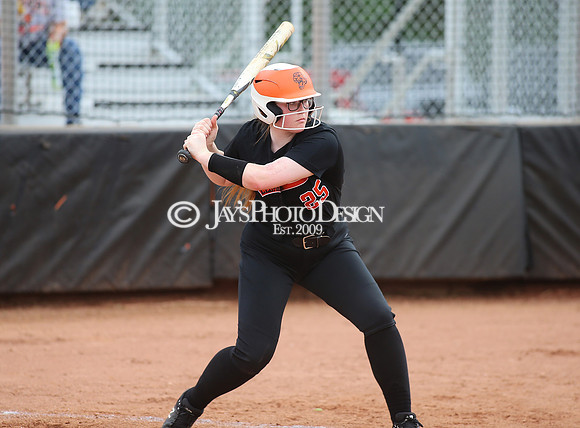 Hope @ Malvern 4-4-23_JWM_0349