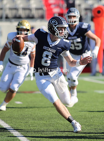 Shiloh Christian vs. Greenwood (6A State Final) 12-7-24_JWM_0556