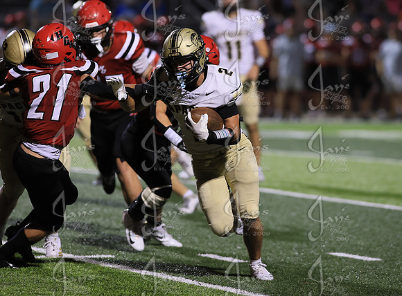 Pottsville @ Harmony Grove 9-18-26_JWM_0914