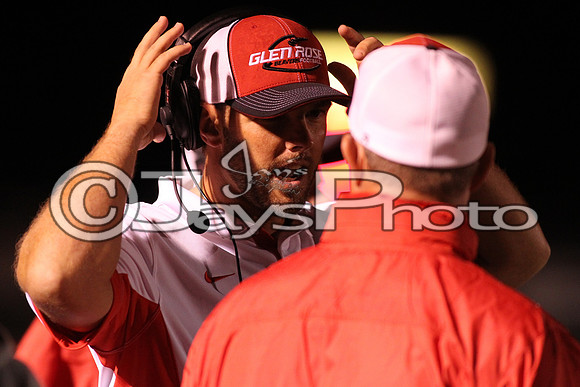 Centerpoint @ Glen Rose (Homecoming) 10-23-2015 (©Justin Manning) JWM_0481