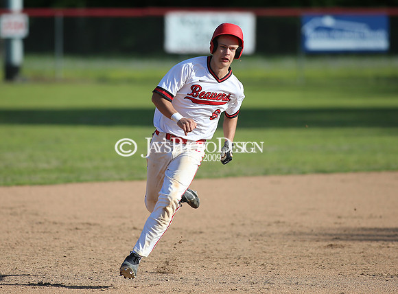 Fouke @ Glen Rose 4-24-23_JWM_0598