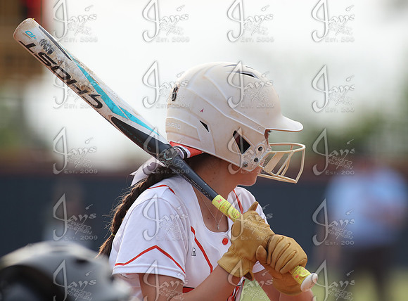 Nashville @ Malvern 4-14-25_JWM_0514