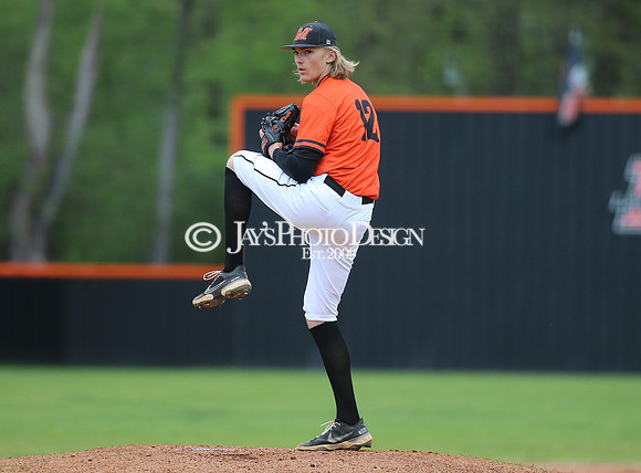 Nashville @ Malvern 4-6-23_JWM_0050