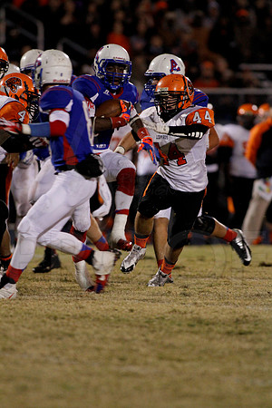 Malvern @ Arkadelphia 11-8-13 (©Justin Manning) JWM_0442