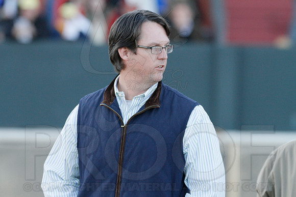 Oaklawn 1-21-13 (Smarty Jones Stakes) (Justin Manning)0094
