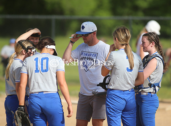 Bismarck @ Glen Rose (Senior Night) 4-19-23_JWM_0259
