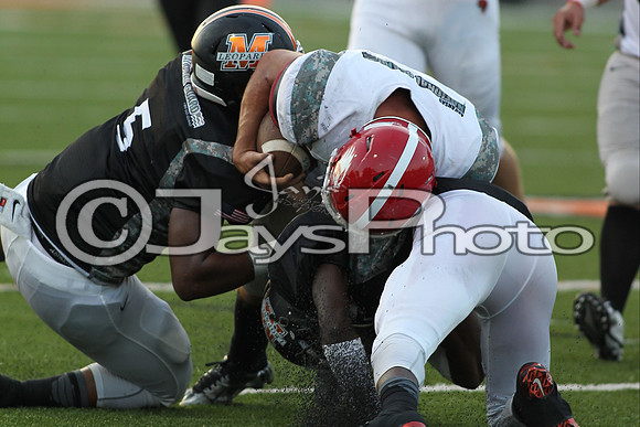 Glen Rose @ Malvern 9-4-2015 (©Justin Manning) JWM_0301