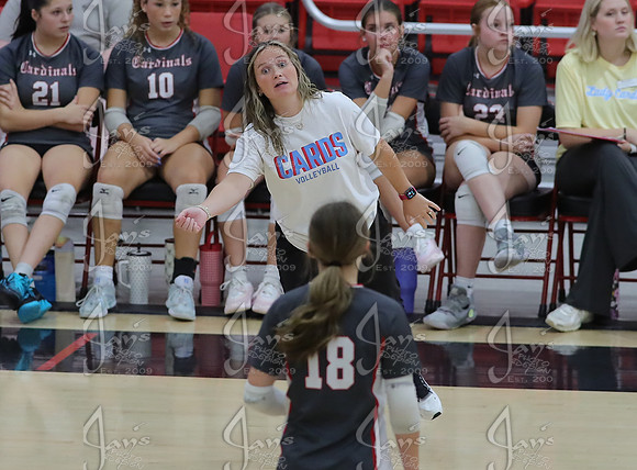 Malvern @ Harmony Grove 9-15-26_JWM_0472