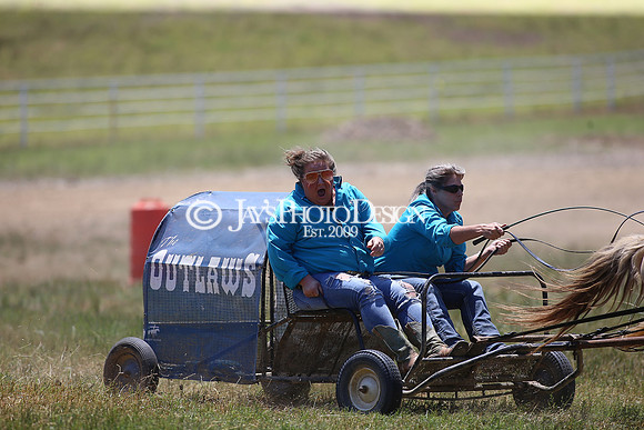 Whiskey Ridge (Chuckwagon Races) 5-27-23_JWM_0923