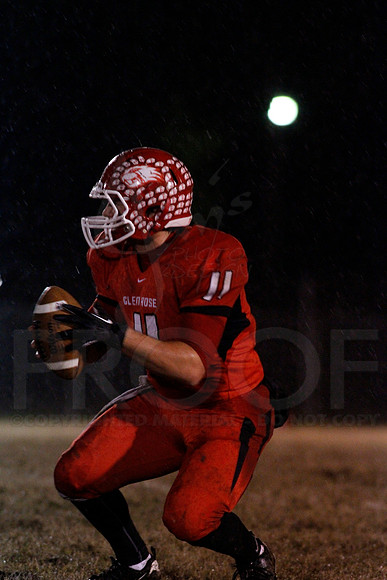 Lavaca @ Glen Rose 11-22-13 (©Justin Manning) JWM_0054