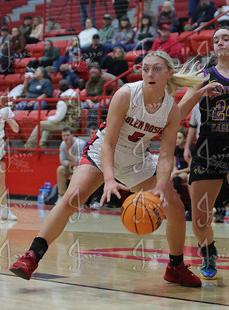 Mayflower @ Glen Rose Sr. Girls 1-7-25_JWM_0503