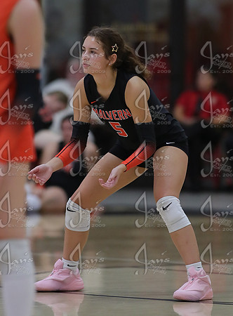 Malvern @ Harmony Grove 9-15-26_JWM_0756