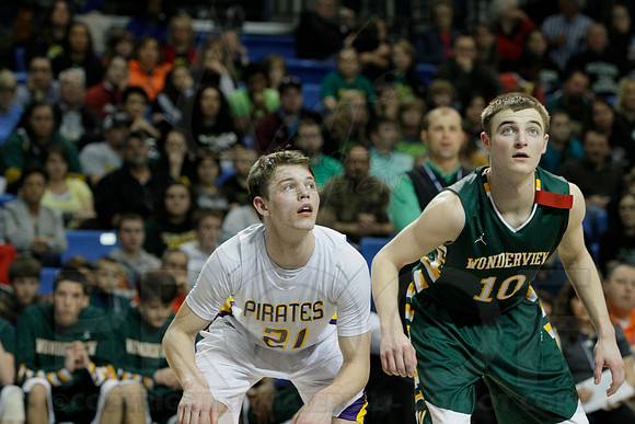 1A Boys State Finals-Concord vs. Wonderview 3-14-2014 (© Justin Manning) JWM_0215