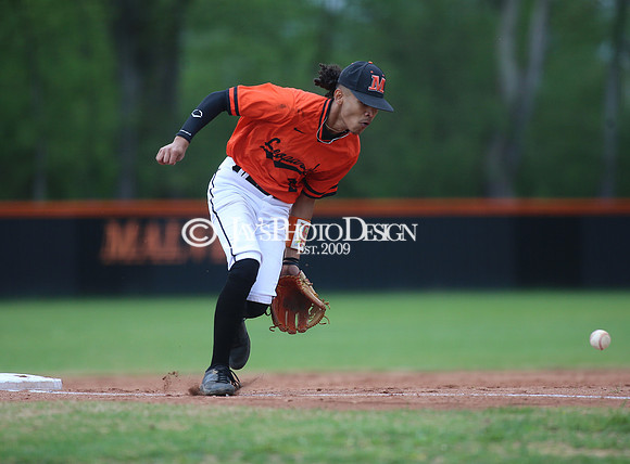 Nashville @ Malvern 4-6-23_JWM_0284
