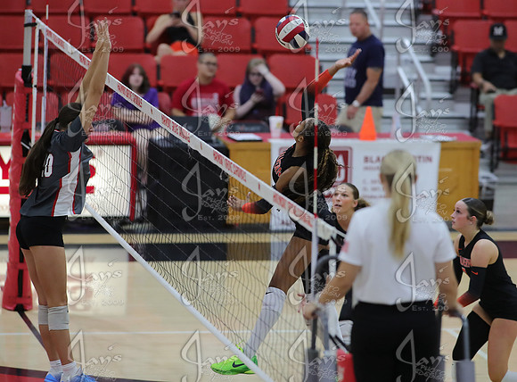 Malvern @ Harmony Grove 9-15-26_JWM_0352