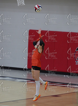 Malvern @ Harmony Grove 9-15-26_JWM_0533