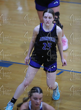 Atkins vs. Jessieville Girls (AAA 3A-4 District First Round) 2-17-25_JWM_0786